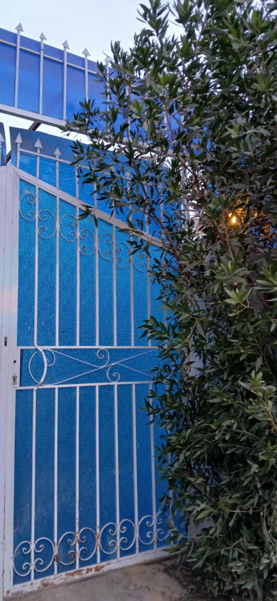 Studio House Luxor Bagian luar foto