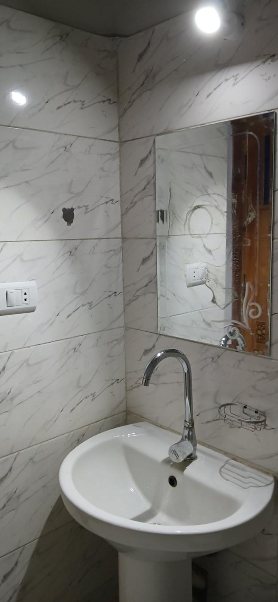 Studio House Luxor Bagian luar foto