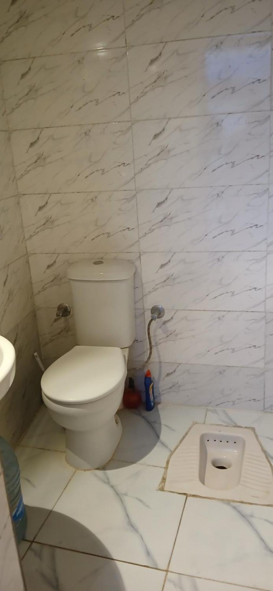 Studio House Luxor Bagian luar foto
