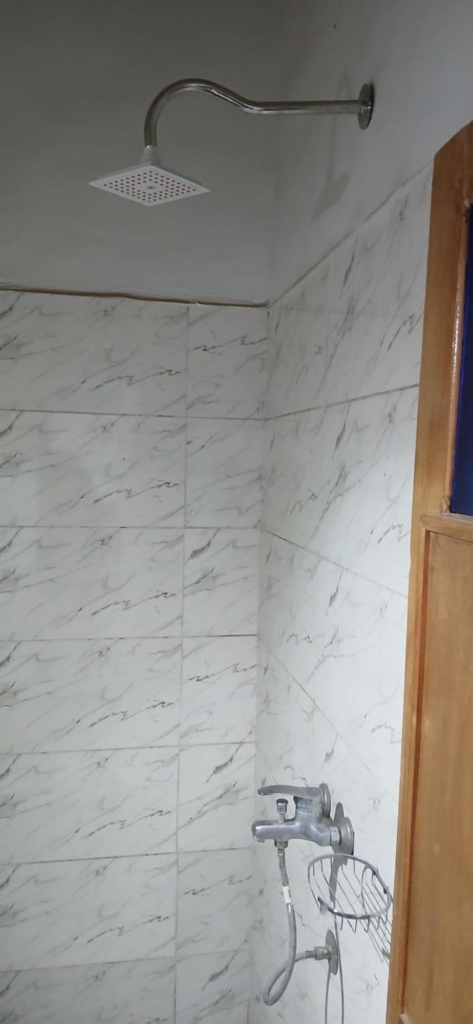 Studio House Luxor Bagian luar foto