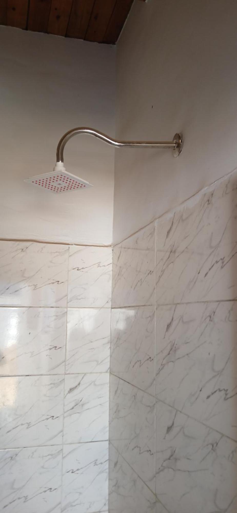 Studio House Luxor Bagian luar foto